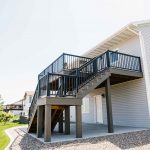 Home Deck Installation Service